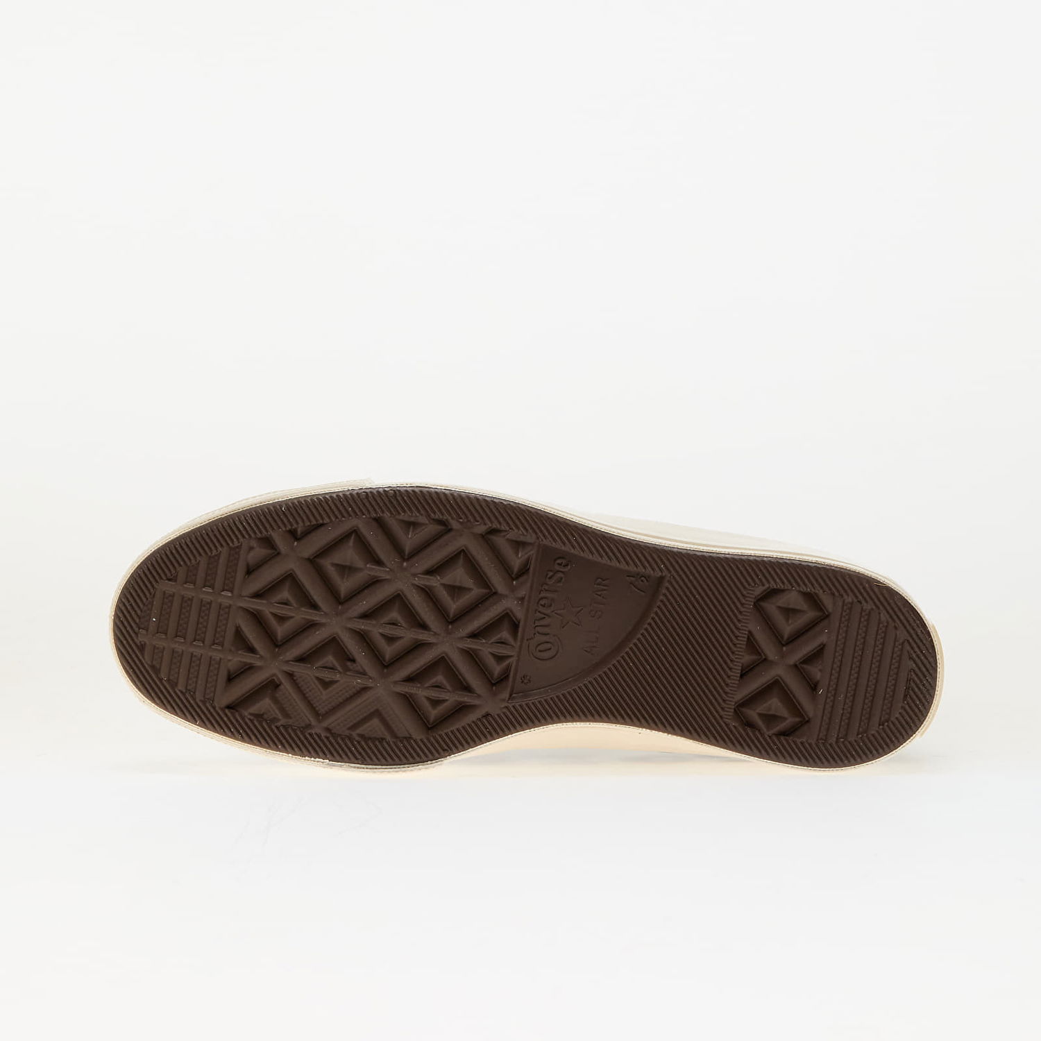 Sneakers och skor Converse Chuck 70 Leopard Flerfärgad | A14946C, 1