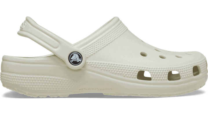 Sneakers och skor Crocs Classic Clogs Beige | 206991-0HZ, 0