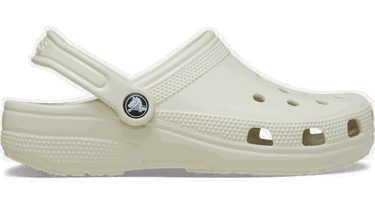 Sneakers och skor Crocs Classic Clogs Beige | 206991-0HZ, 0