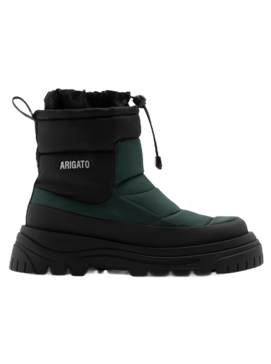Tillbehör AXEL ARIGATO Blyde Puffer Boot Vit | F1348002