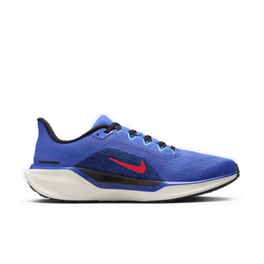 Sneakers och skor Nike Air Zoom Pegasus 41 Blå | FD2722-401, 1