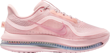 Sneakers och skor Nike Pegasus Premium Rosa | hq2593-601, 0