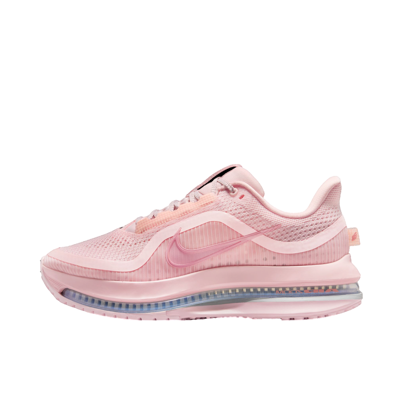 Sneakers och skor Nike Pegasus Premium Rosa | hq2593-601
