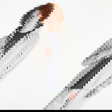 Sweatshirt Nike ACG Fleece Airora Grå | DM4248-050, 0