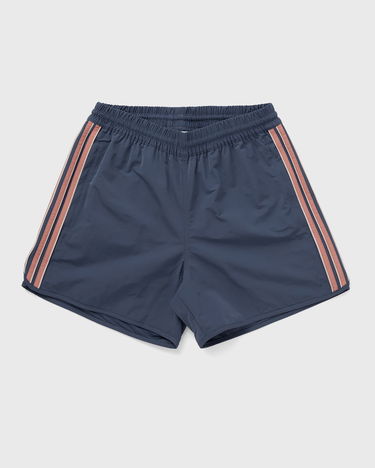 Shorts adidas Originals SPRINTER SHORT Mörkblå | IU0213, 0