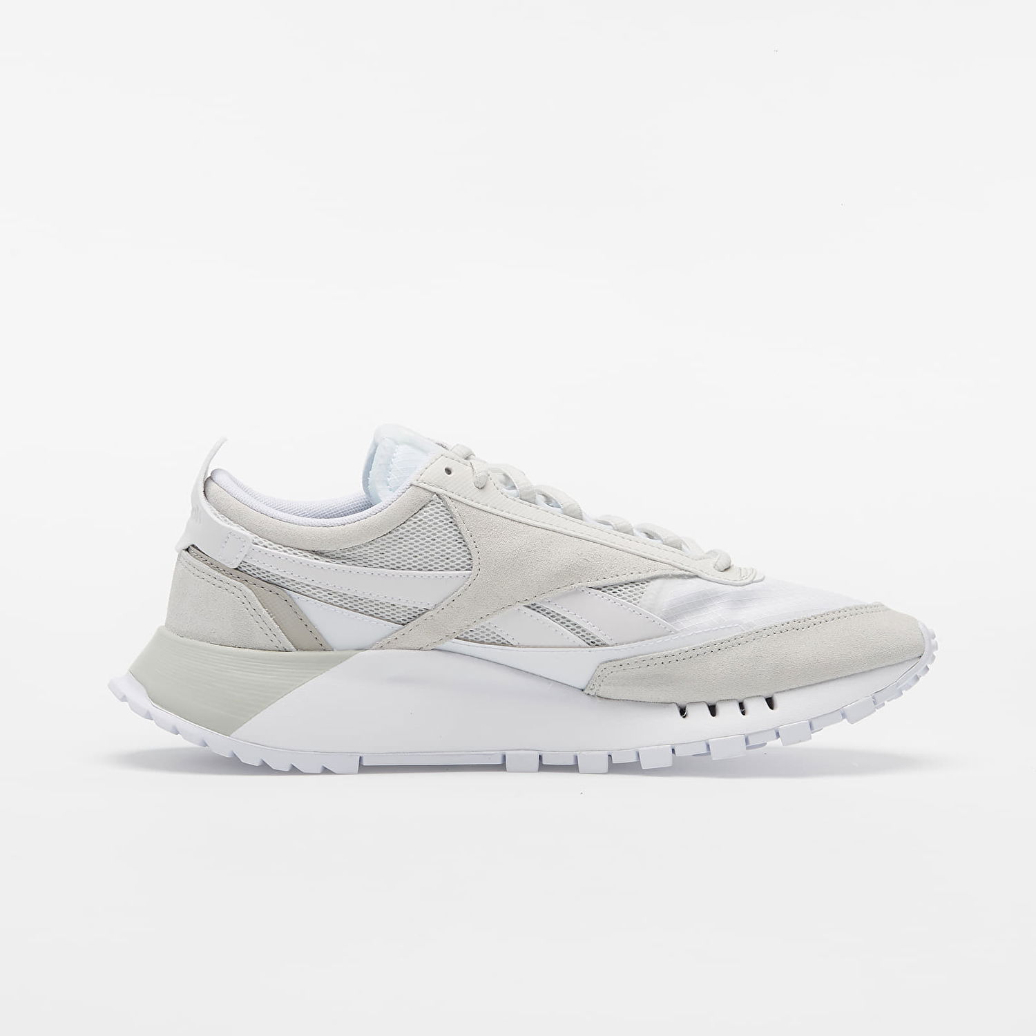 Sneakers och skor Reebok Classic Legacy Vit | FY7379, 1