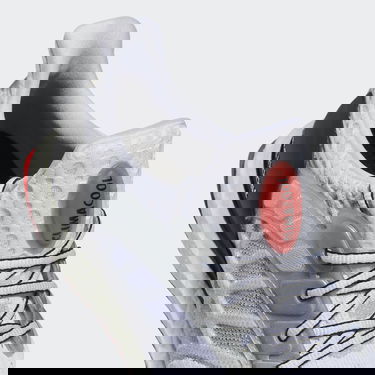 Sneakers och skor adidas Performance Ultraboost 2 DNA Grå | GY5373, 4