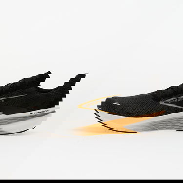 Sneakers och skor Brooks Hyperion 2 Svart | 1104321D-098, 0