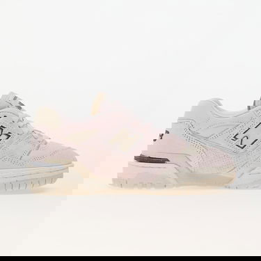 Sneakers och skor New Balance 550 Rosa | BBW550RC, 2