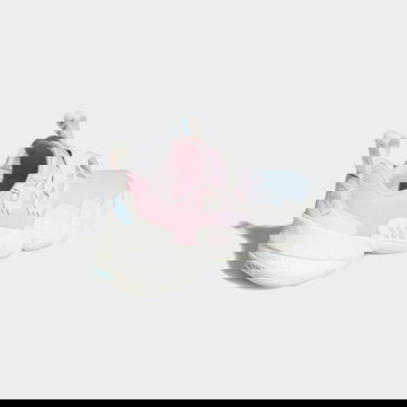 Sneakers och skor adidas Performance Trae Young W Rosa | H68998, 1