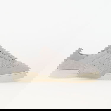 Sneakers och skor adidas Originals Powerphase Grå | JH5488, 2