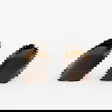 Kläder adidas Originals adidas Inverness SPZL Brun | IF5748, 3