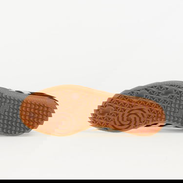 Sneakers och skor adidas Originals Samba "Black" Svart | IE5836, 7