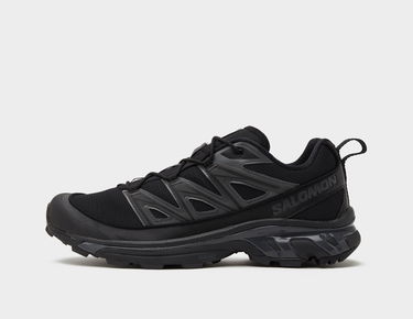 Sneakers och skor Salomon XT-6 EXPANSE Svart | L41741300, 0