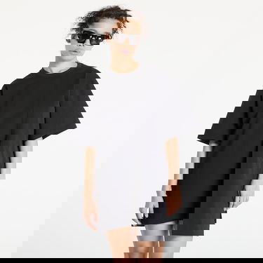 Klä Y-3 Y-3 Premium Short Sleeve T-Shirt Svart | JN4945, 0