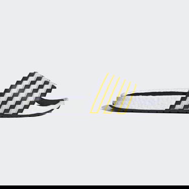 Sneakers och skor adidas Originals Adilette Boost Svart | H01952, 0