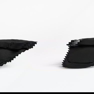 Midjeväska CALVIN KLEIN Calvin Klein Bold Waistbag Svart | LV04D3116G UB1, 1