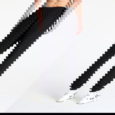 Träningsbyxor Represent Clo Owners Club Sweatpants Svart | OCM41116.001, 3