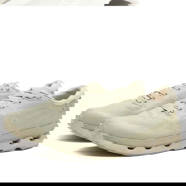 Sneakers och skor On Running Cloudze Beige | 3WF10074171, 2