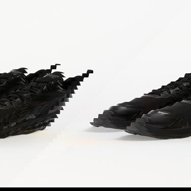 Sneakers och skor Asics Gel-Quantum Kei Svart | 1203A601-001, 5