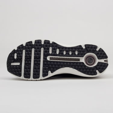 Sneakers och skor Under Armour HOVR Phantom SE W Svart | 3021589-001, 4