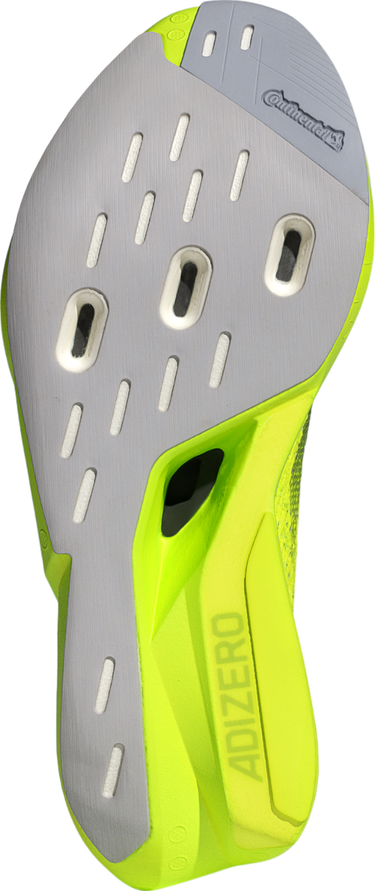 Sneakers och skor adidas Performance ADIZERO PRIME X 2 STRUNG Grön | ih5683, 2