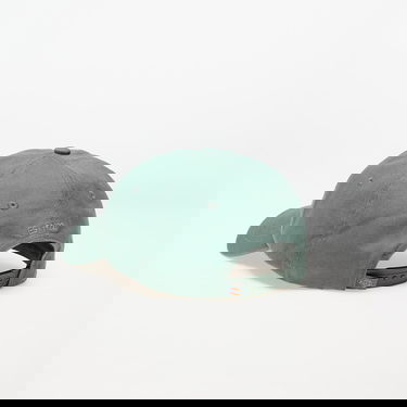 Keps Dickies Hardwick Cap in Dark Forest | END. Clothing Grön | DK0A4TKVH151, 4