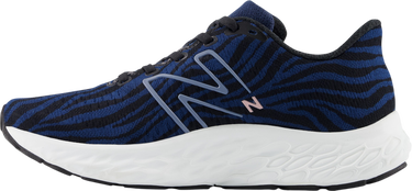 Sneakers och skor New Balance Fresh Foam Evoz v3 Svart | WEVOZGN3, 1