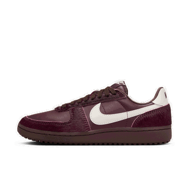 Sneakers och skor Nike Field General 'Burgundy Crush' W Bourgogne | IB2323-600, 3