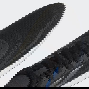 Sneakers och skor adidas Performance Duramo SL 2.0 Svart | HP2390, 3