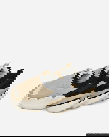 Sneakers och skor Hoka One One Elevon X Beige | 1147550-AWL, 4