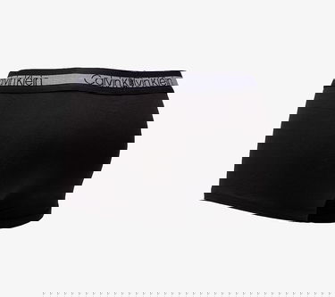 Boxare CALVIN KLEIN 3Pack Trunks Flerfärgad | NB1799A MP1, 5