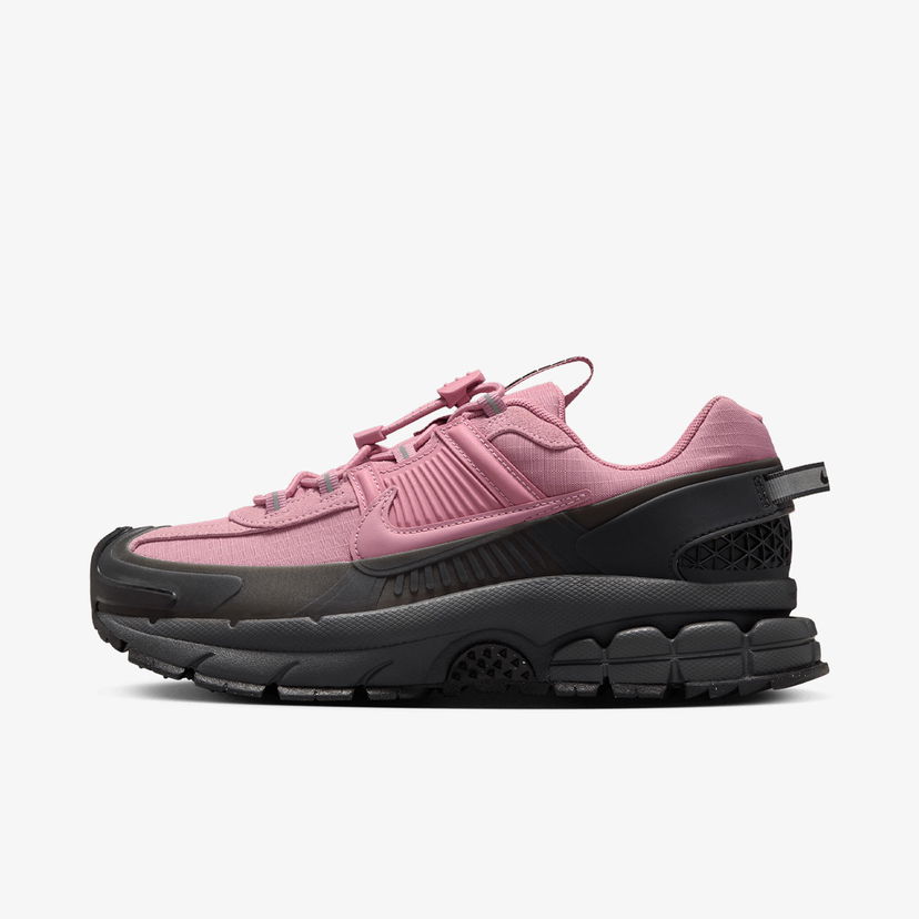Sneakers och skor Nike Air Zoom Vomero 5 Roam Rosa | HQ2181-003