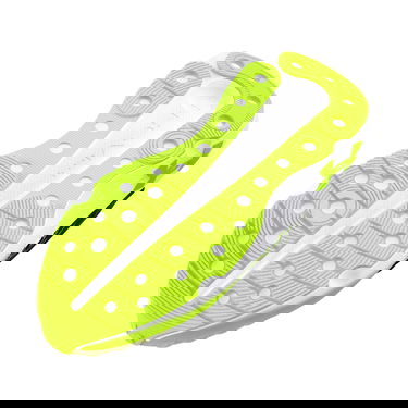 Sneakers och skor Under Armour Infinite Elite Bourgogne | 3027189-003, 2