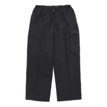 Cargo byxor Jordan Jordan Essentials Chicago Pants Svart | FB7306-010