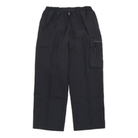 Jordan Essentials Chicago Pants