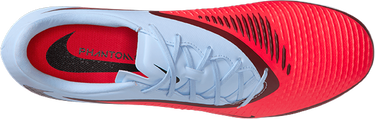 Sneakers och skor Nike Phantom 6 Low Academy AG Blå | hq2322-400, 3