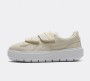 Sneakers och skor Puma Platform Trace Strap Beige | 36670901, 1