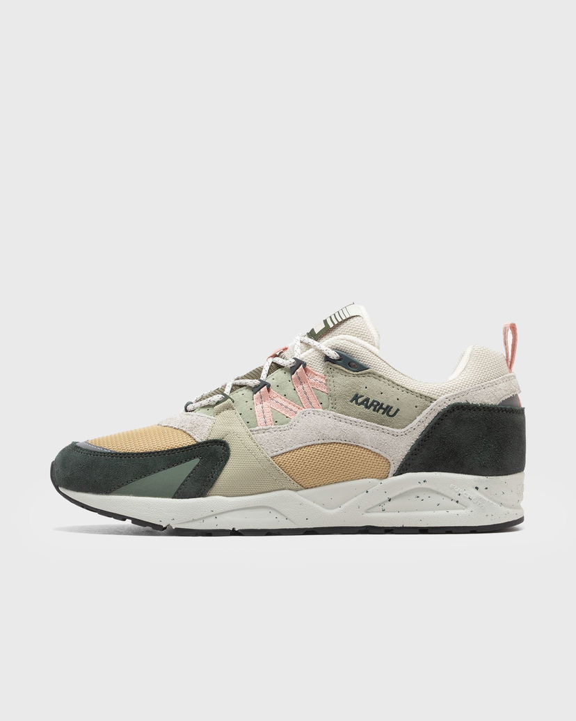 Sneakers och skor Karhu Fusion 2.0 Flerfärgad | F804194