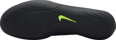 Sneakers och skor Nike Zoom SD 4 Grå | hq3487-001, 4