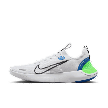 Sneakers och skor Nike Free RN NN Vit | FB1276-104, 4