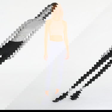 Damasker The North Face Movmynt 7/8 Leggings TNF Black Svart | NF0A84KZJK31, 2