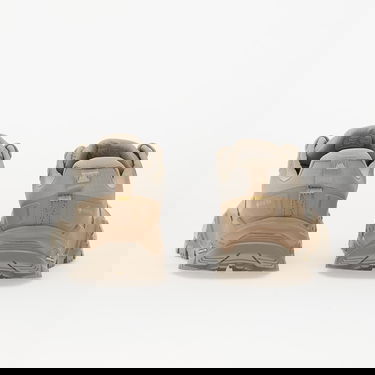 Sneakers och skor The North Face Offtrail Hike Gore-Tex Beige | NF0A8AEHC8R1, 4