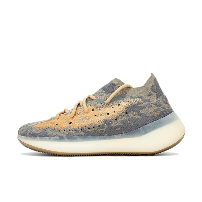 Sneakers och skor adidas Yeezy Yeezy Boost 380 Beige | FX9764, 0