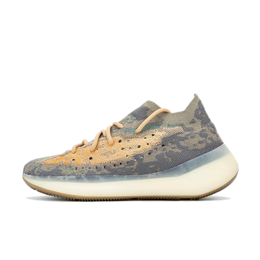 Sneakers och skor adidas Yeezy Yeezy Boost 380 Beige | FX9764, 0