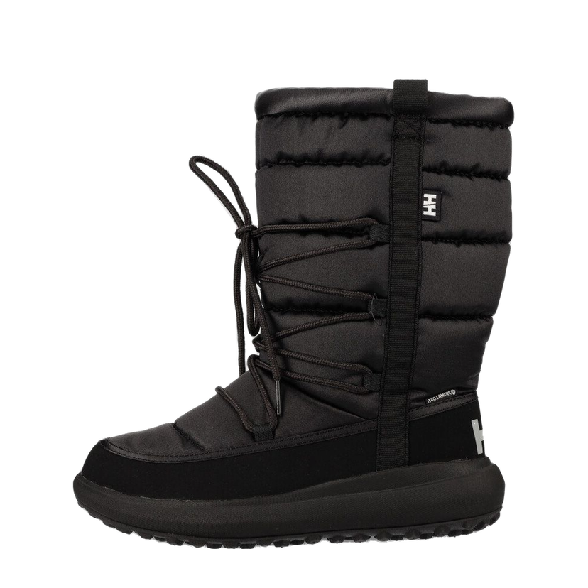 Sneakers och skor Helly Hansen Winter Boots Svart | 11838