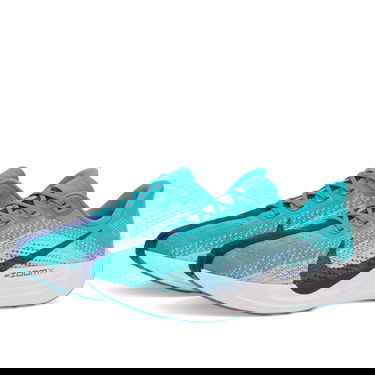 Sneakers och skor Nike Pegasus Plus Size Turkos | FQ7262-301, 2