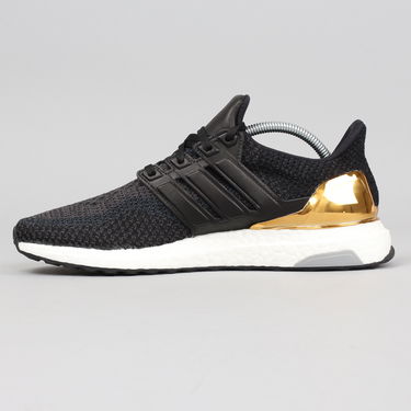 Sneakers och skor adidas Performance UltraBoost LTD Svart | BB3929, 0