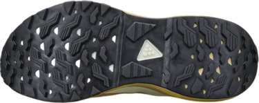 Sneakers och skor Craft PURE TRAIL X W Gul | 1915203-219791, 3