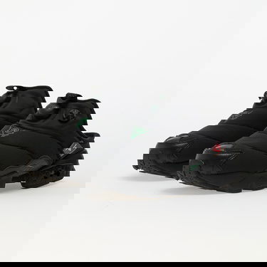 Sneakers och skor Reebok Instapump Fury Mule LTD Svart | RMIA07CC99FAB0011010, 5
